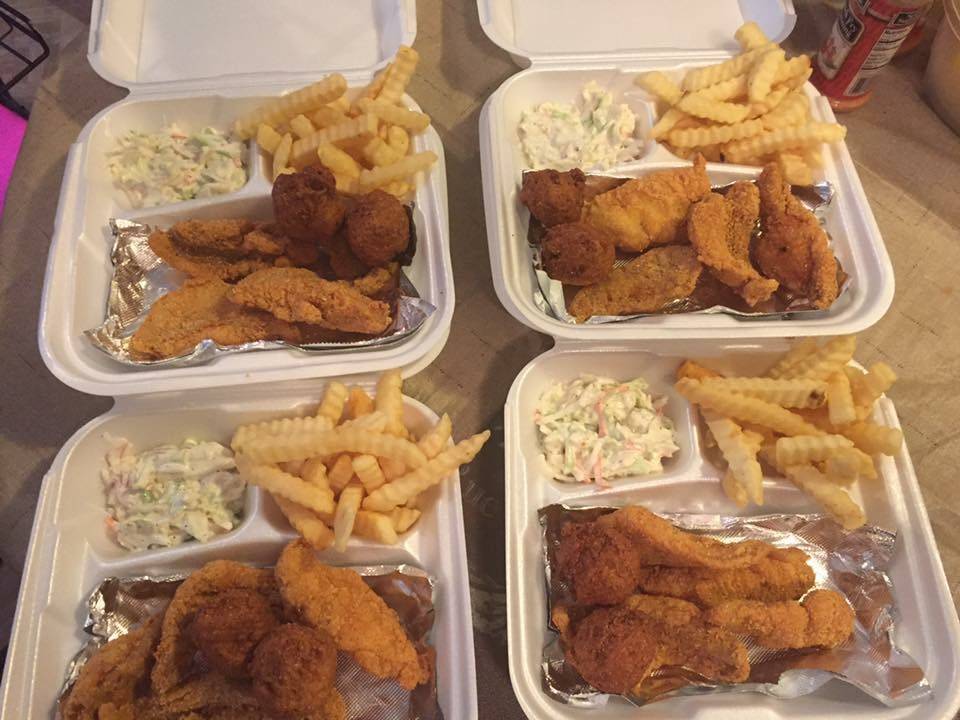 B.Bs Diner | restaurant | 411 Martin St, Water Valley, MS 38965, USA | 6625612925 OR +1 662-561-2925