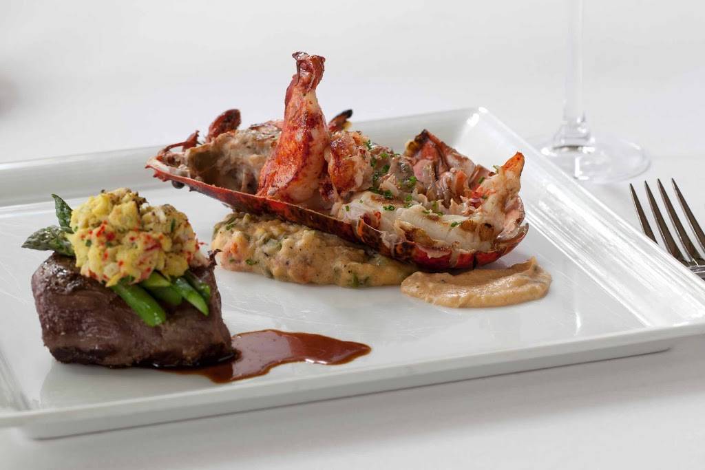 Roys Restaurant | restaurant | 6363 Topanga Canyon Blvd, Woodland Hills, CA 91367, USA | 8188884801 OR +1 818-888-4801