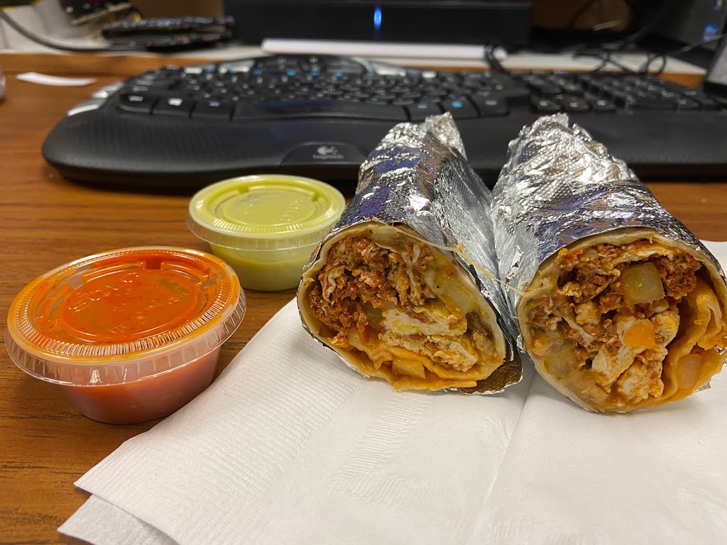 Salsas La Huacha | restaurant | 17025 S Golden Rd, Golden, CO 80401, USA | 7202969416 OR +1 720-296-9416