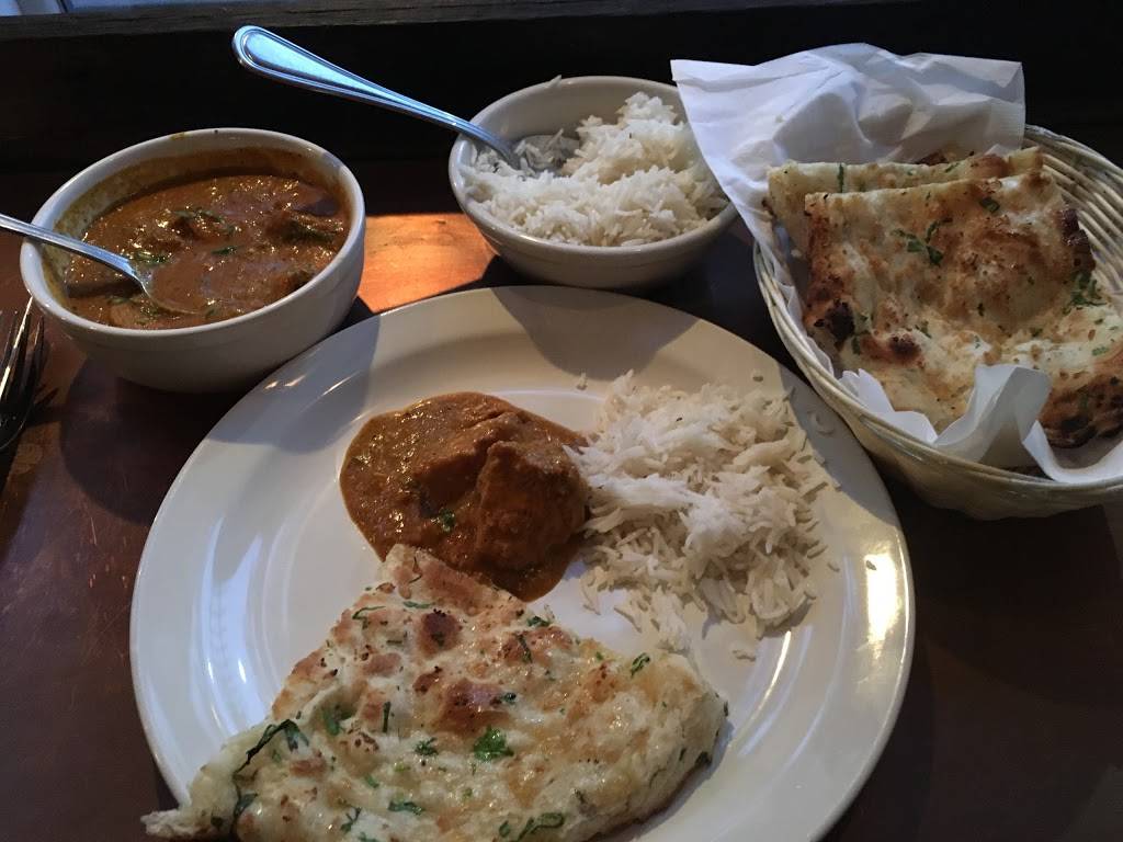 Indian Table | restaurant | 234 Court St, Brooklyn, NY 11201, USA | 3476893882 OR +1 347-689-3882