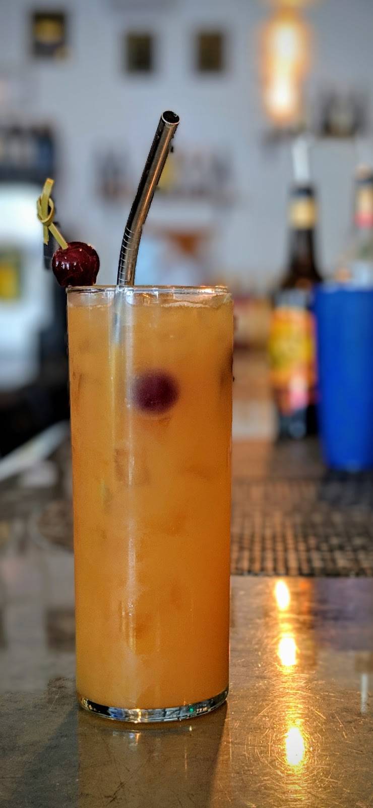 Aarons Table and Wine Bar | restaurant | 1153 Town Center Dr, Jupiter, FL 33458, USA | 5618552628 OR +1 561-855-2628