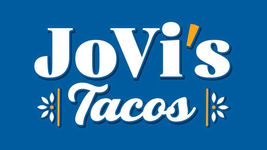 JoVis Tacos | restaurant | 13214 Coursey Blvd Ste A, Baton Rouge, LA 70816, USA | 2254270800 OR +1 225-427-0800
