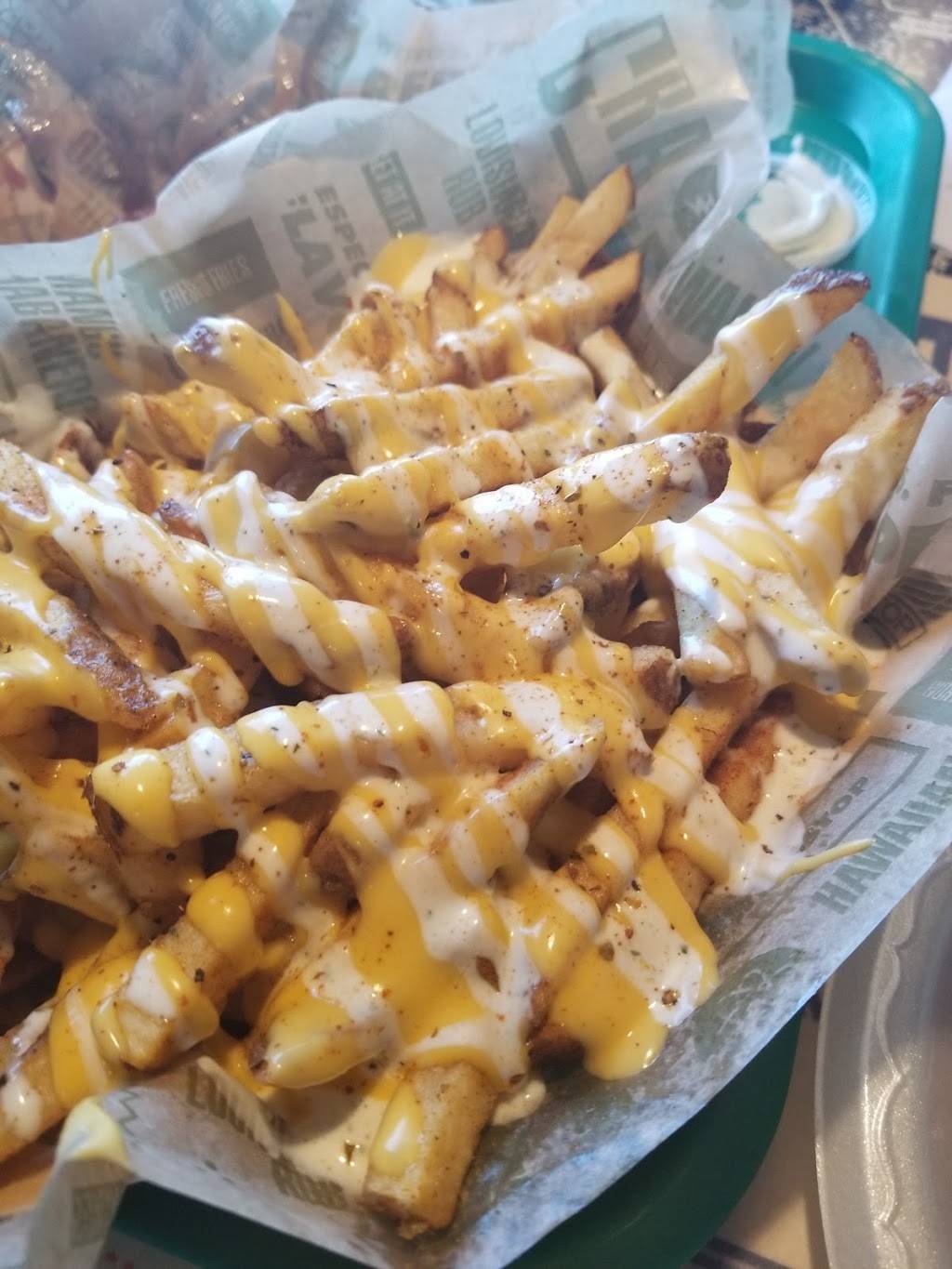 Wingstop | restaurant | 7711 Shelby St a, Indianapolis, IN 46227, USA | 3178899464 OR +1 317-889-9464