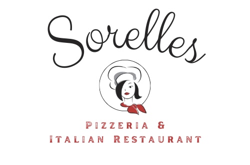 Sorelles Italian Restaurant & Pizzeria | restaurant | 161 N Main St, Eagleville, TN 37060, USA | 7722679071 OR +1 772-267-9071