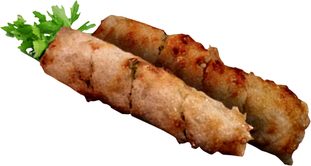 Asia Cafe Xpress - Alcoa | restaurant | 1123 Franck St, Alcoa, TN 37701, USA | 8652685213 OR +1 865-268-5213