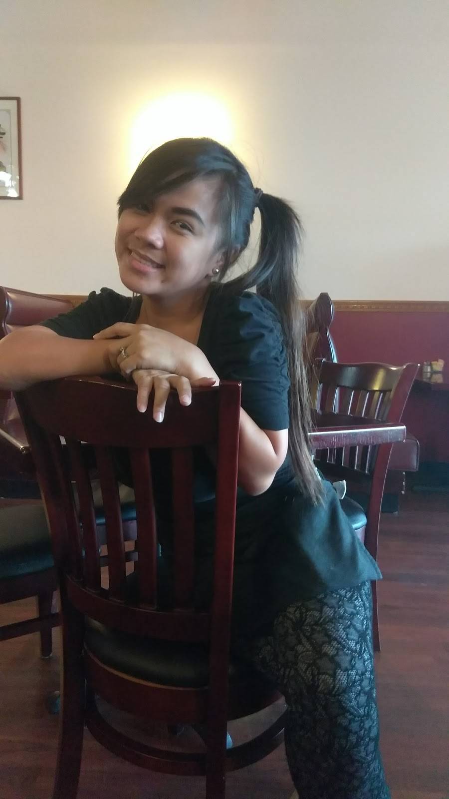 Wild Ginger Chinese Restaurant | restaurant | 6904 Main St, Gloucester, VA 23061, USA | 8046940111 OR +1 804-694-0111