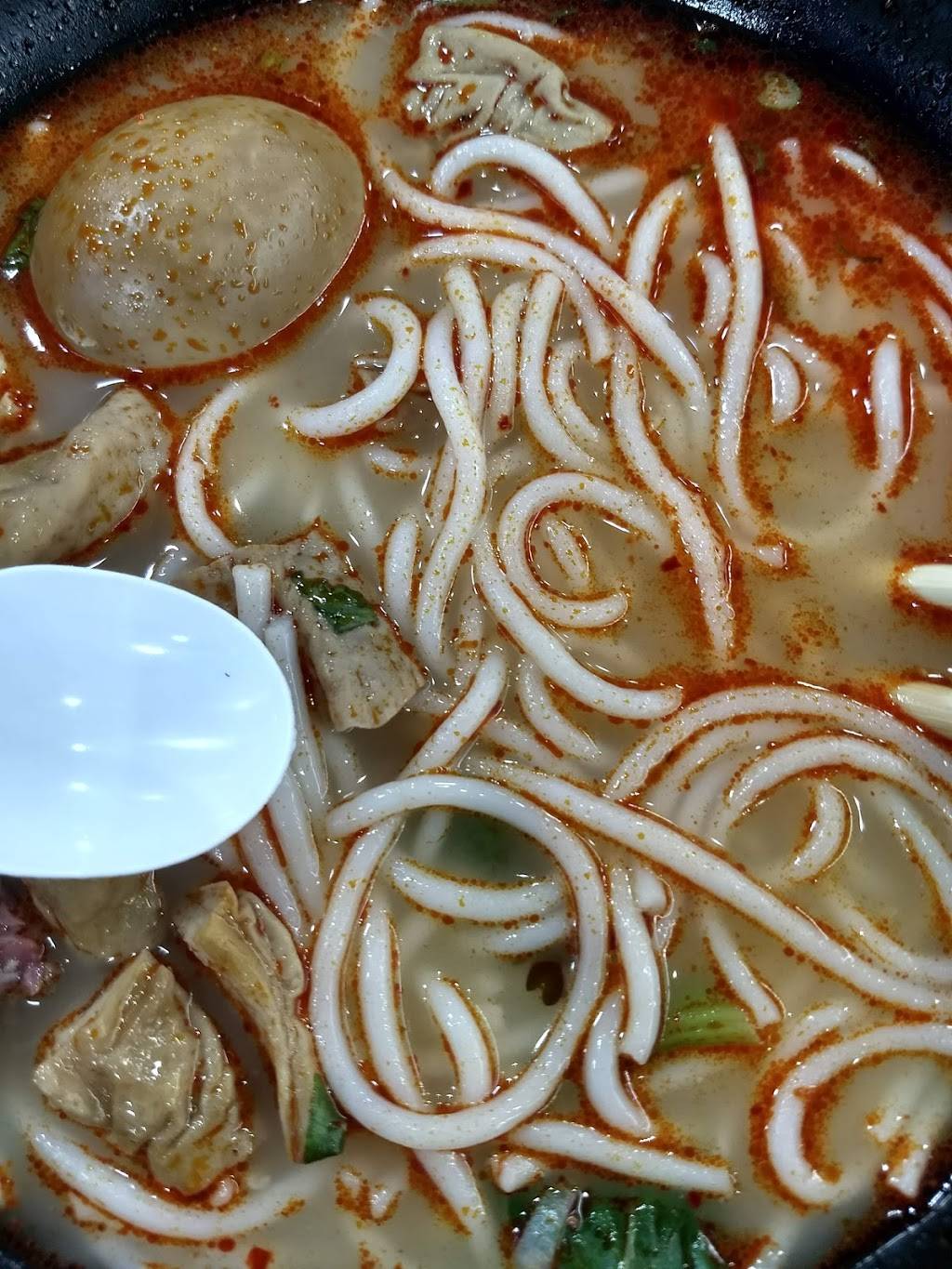 Jing 5 Cafe | restaurant | 1525 S Mason Rd, Park Row, TX 77450, USA | 8326692988 OR +1 832-669-2988