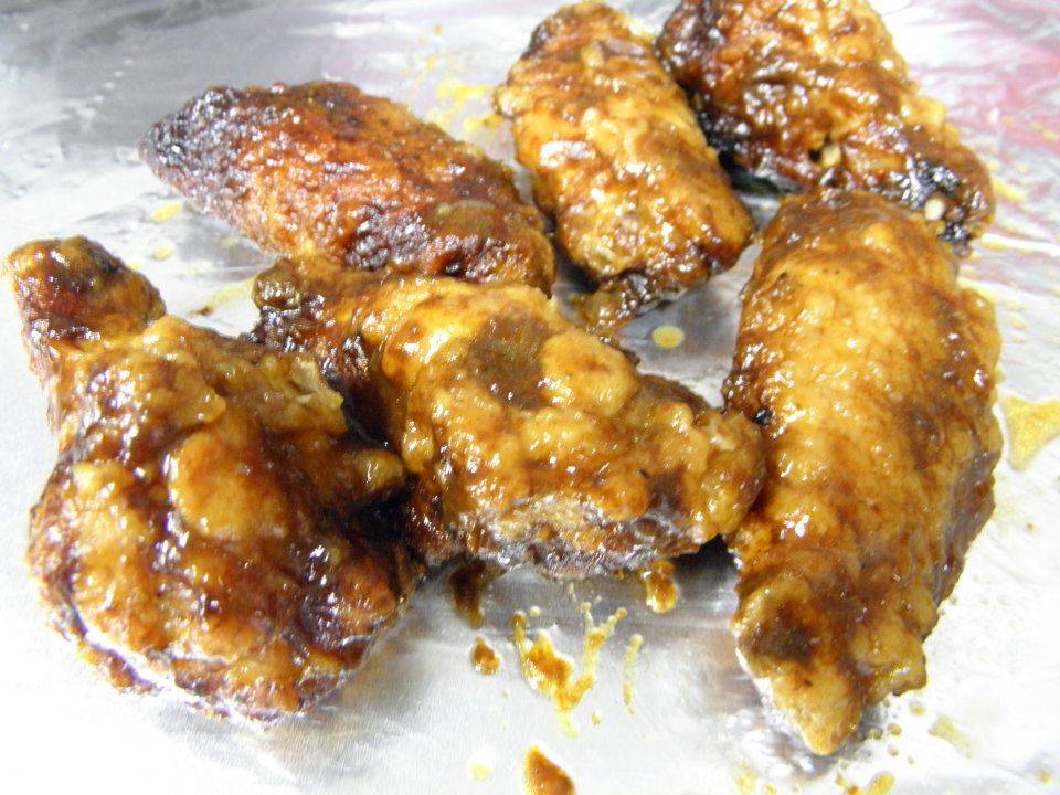 24-7 Pizza | restaurant | 3031 Belmont St, Bellaire, OH 43906, USA | 7406762901 OR +1 740-676-2901