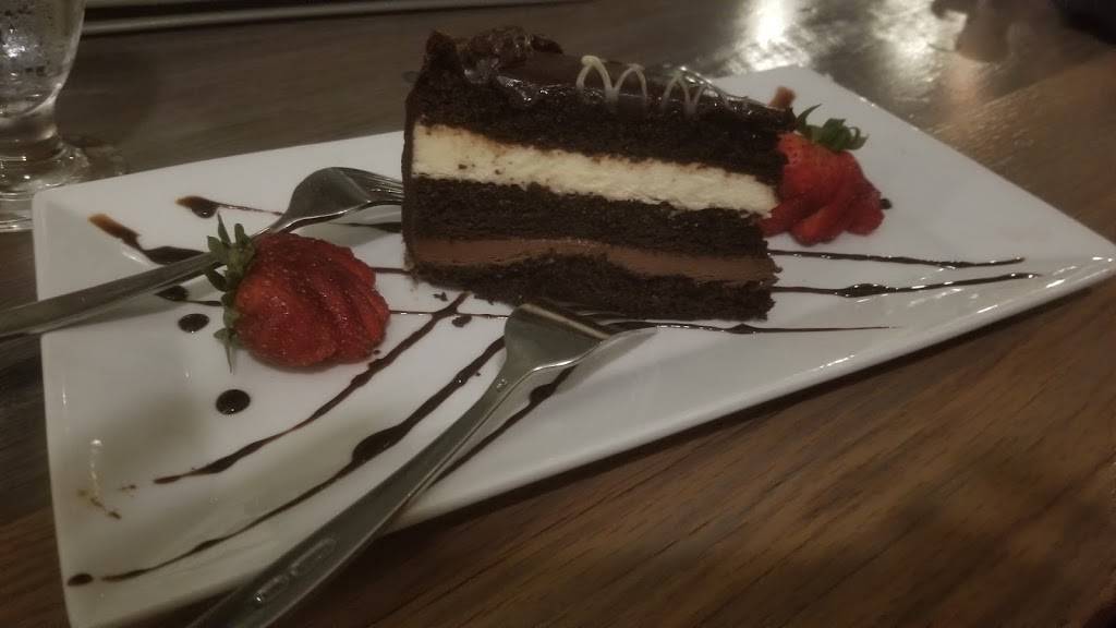Grill 211 | restaurant | 211 Broadway St, Paducah, KY 42001, USA | 2709331707 OR +1 270-933-1707