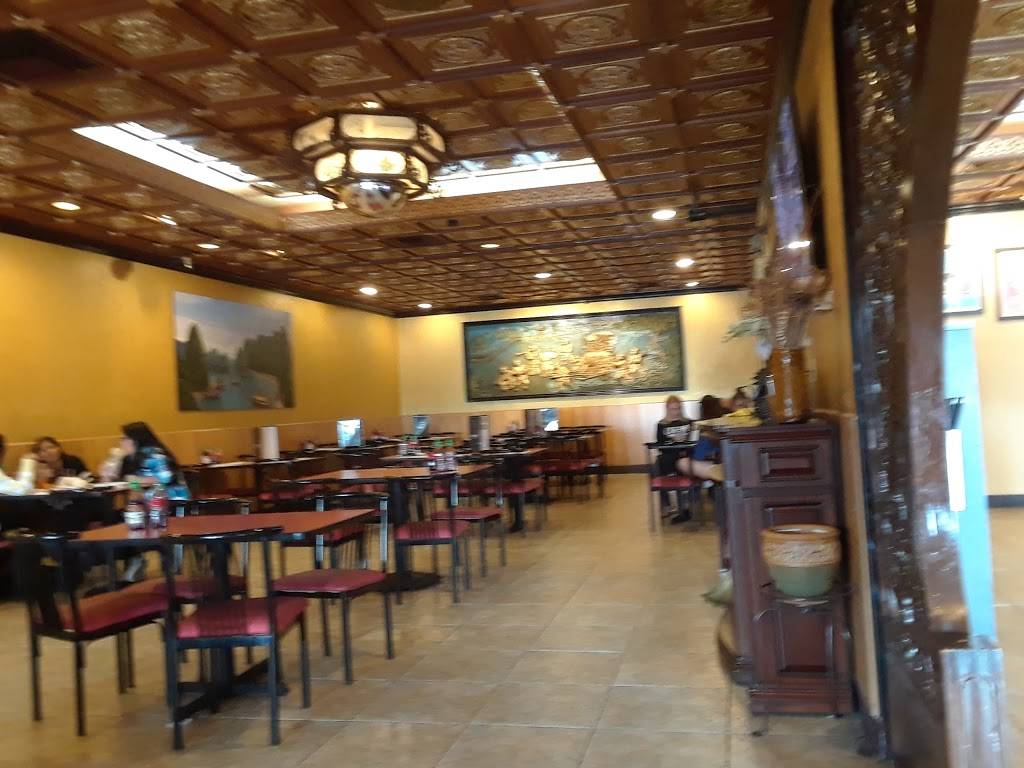 chopstix-vietnamese-restaurant-cafe-1868-fremont-blvd-seaside-ca