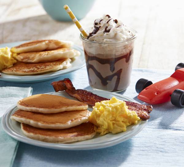 Another Broken Egg Cafe | cafe | 9435 N Meridian St, Indianapolis, IN 46260, USA | 3178181700 OR +1 317-818-1700