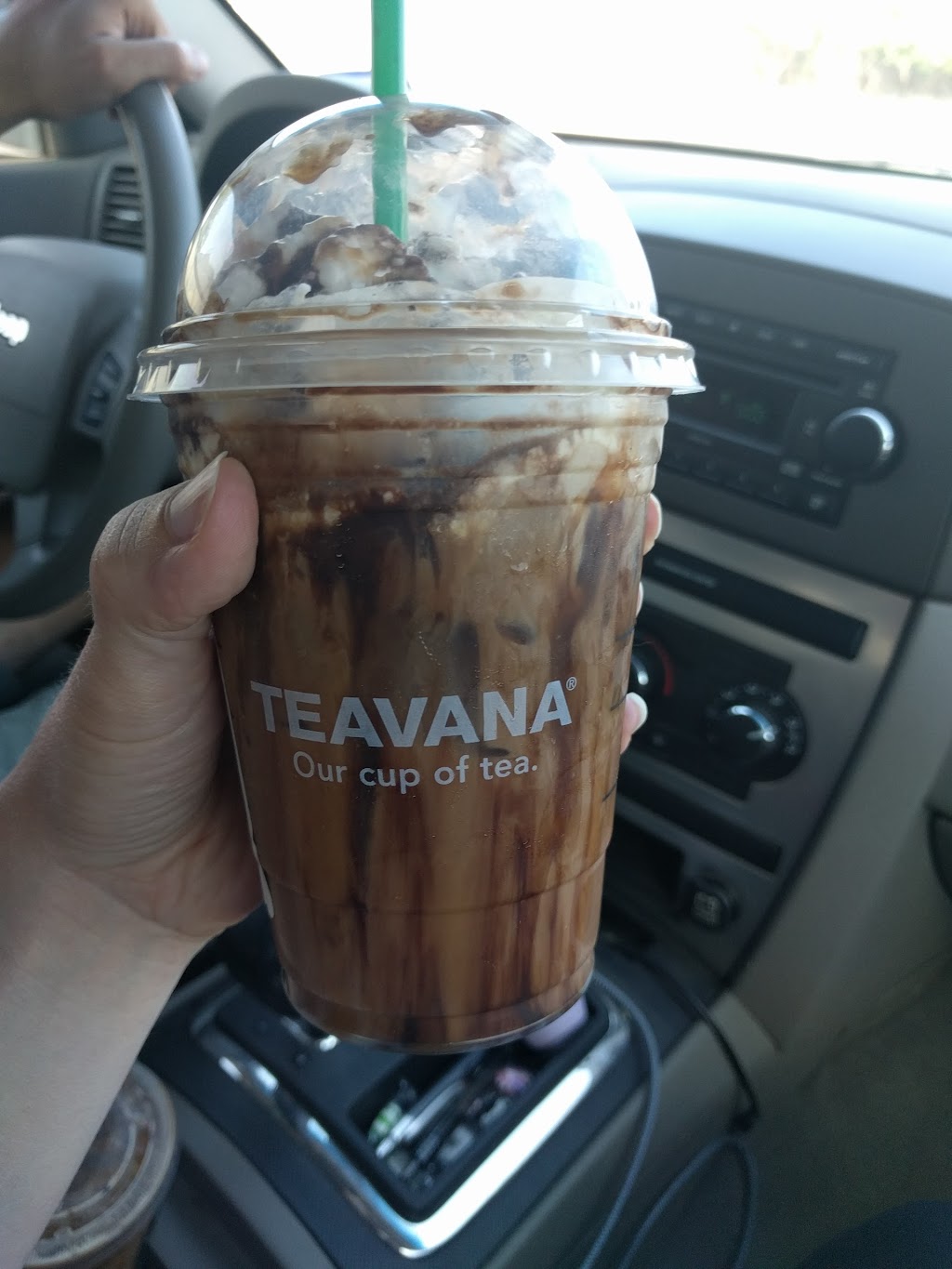 Starbucks | cafe | 5110 98th St, Lubbock, TX 79424, USA | 8062416854 OR +1 806-241-6854
