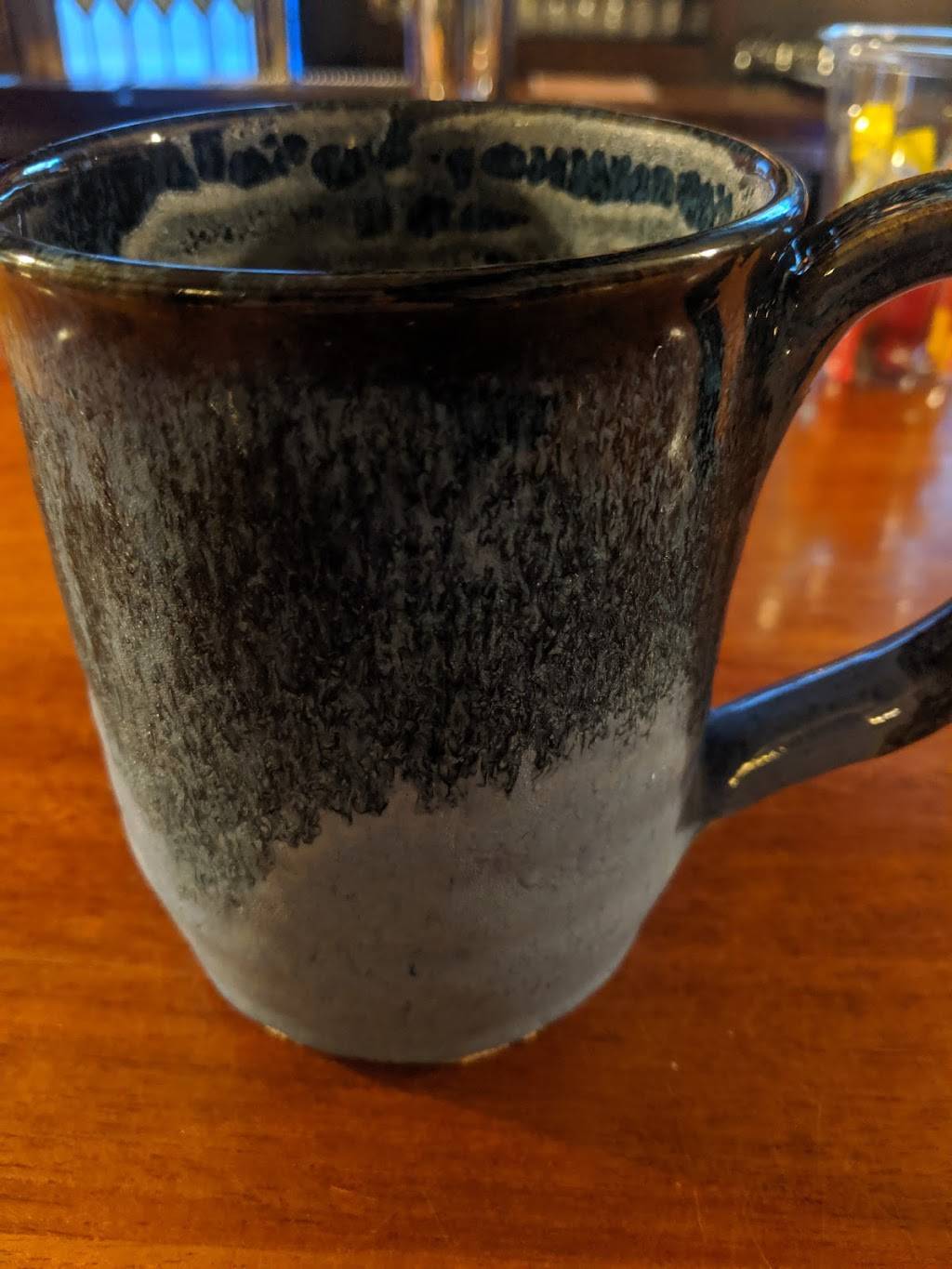 Threshers Brewing Co | restaurant | 1 Starr St, Thomaston, ME 04861, USA | 2073545404 OR +1 207-354-5404