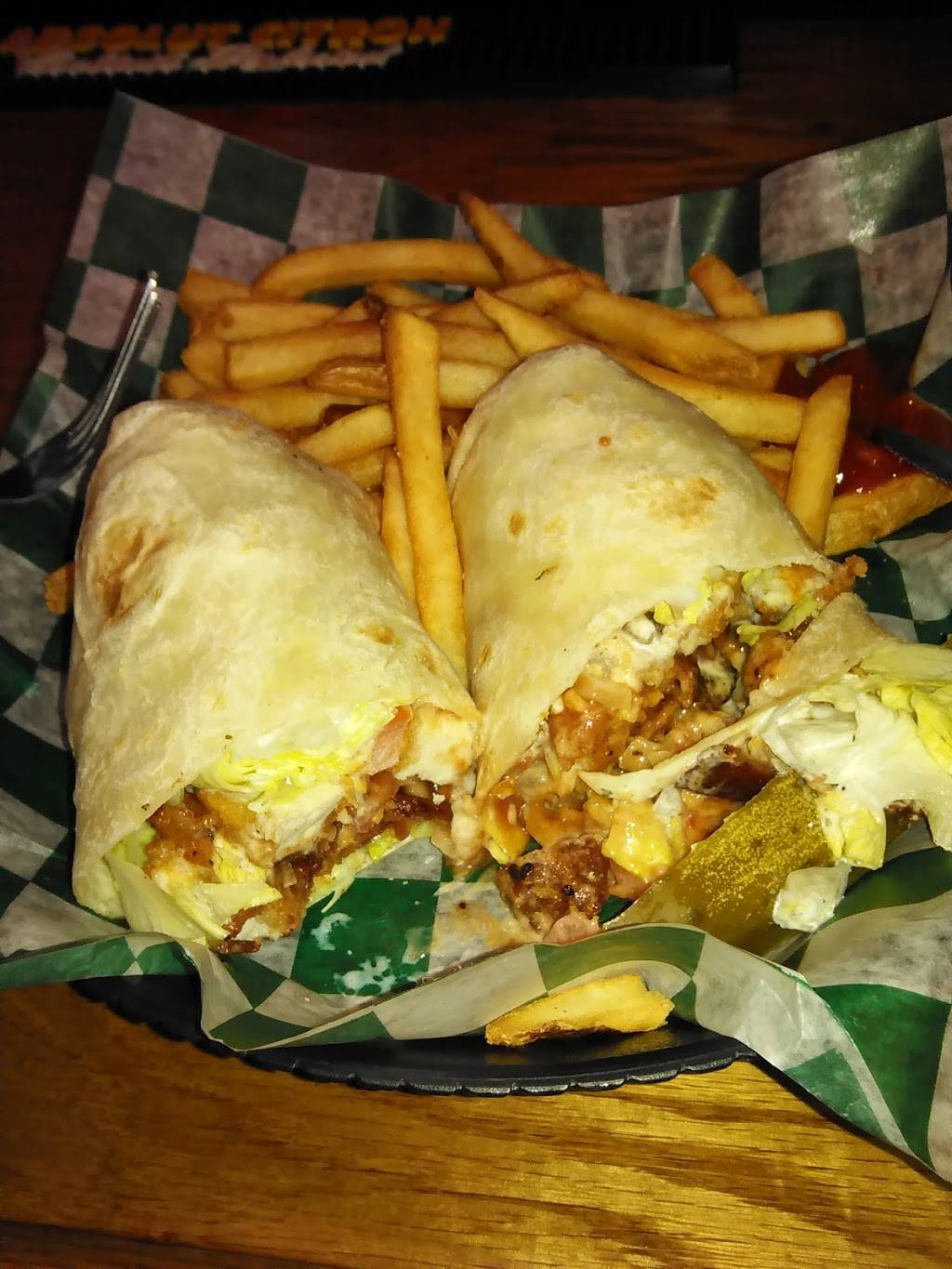 Legends | restaurant | 11 4th St SE, Rochester, MN 55904, USA | 5074241896 OR +1 507-424-1896