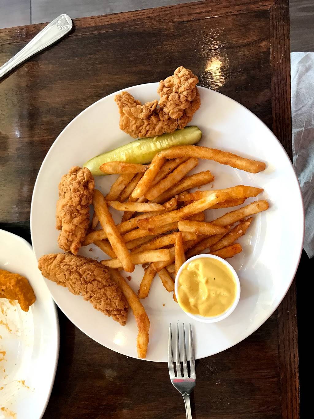 The Pub & Grill at Ave Maria | restaurant | 5068 Annunciation Cir, Ave Maria, FL 34142, USA | 2398674235 OR +1 239-867-4235