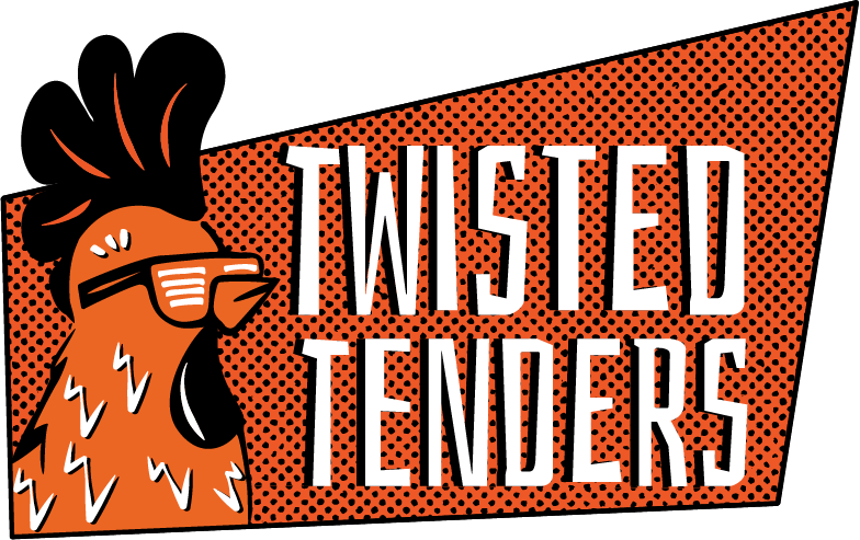 Twisted Tenders | meal delivery | 16132 Athens-Limestone Blvd, Athens, AL 35611, USA | 3464400772 OR +1 346-440-0772