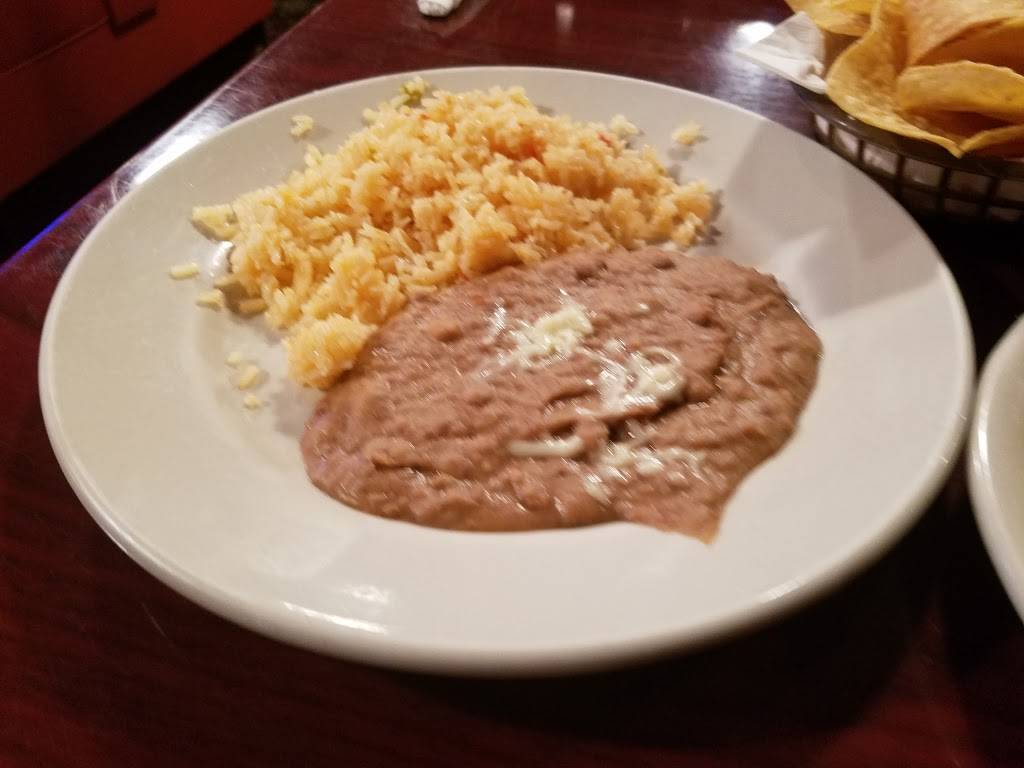 El Zapata Mexican Restaurant | restaurant | 2784 Sightseeing Rd, Fort Benning, GA 31905, USA | 7066899009 OR +1 706-689-9009