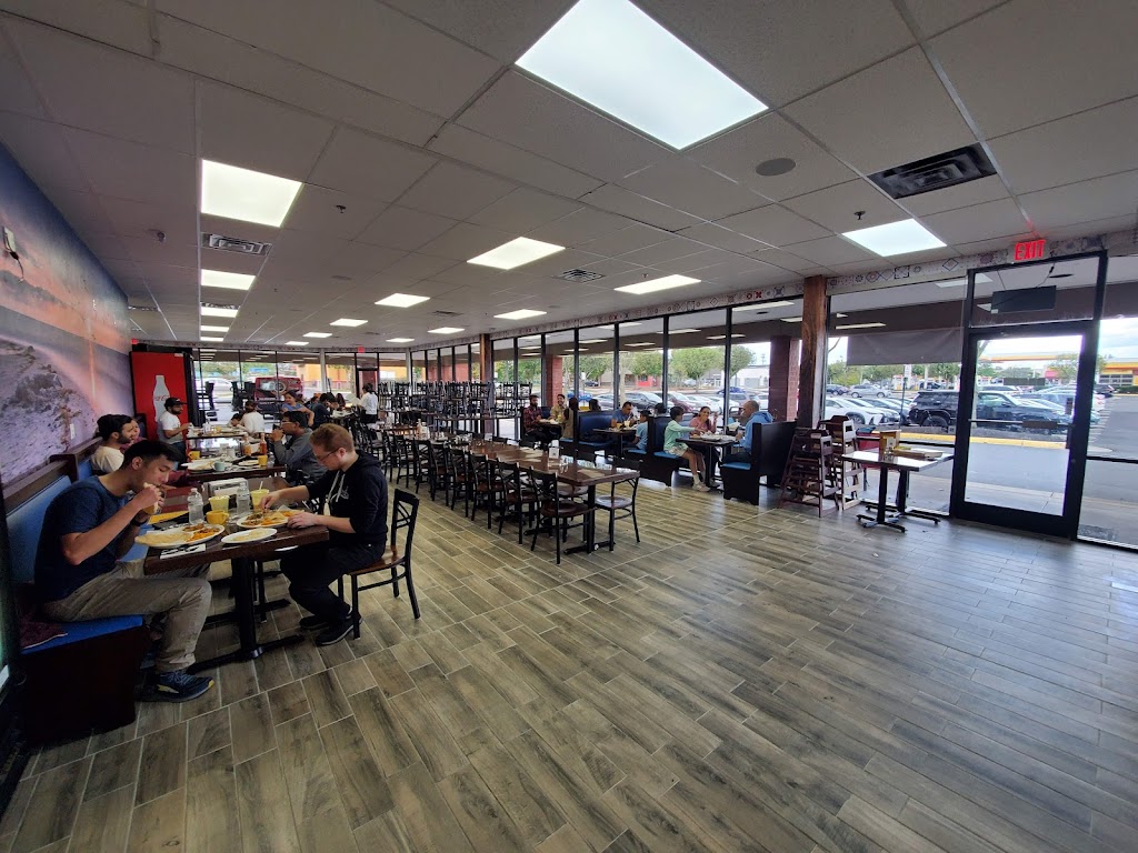 DBC - Banquet Hall | restaurant | 3065 Centreville Rd unit J, Herndon, VA 20171, USA | 5717526613 OR +1 571-752-6613