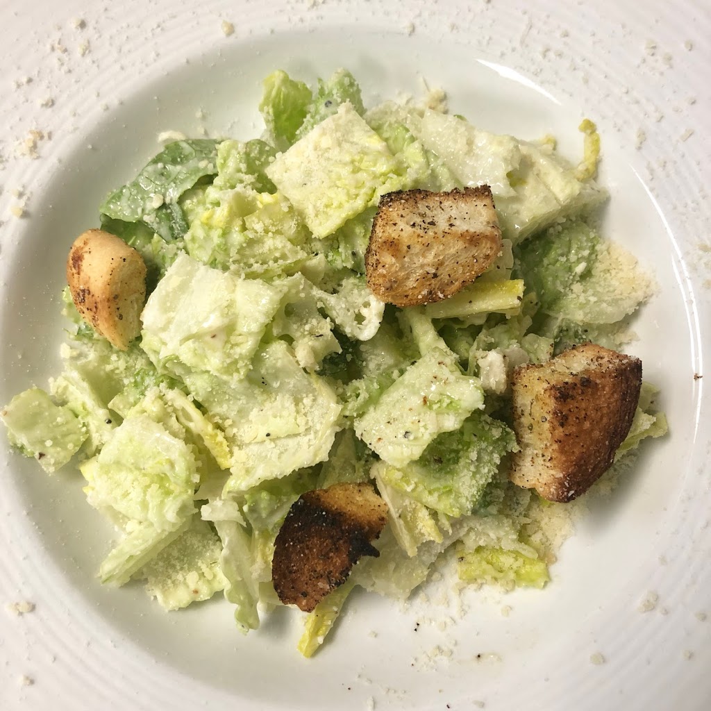 CiBi Italian Restaurant | restaurant | 119 S Ranch House Rd ste 900, Willow Park, TX 76008, USA | 8174411656 OR +1 817-441-1656