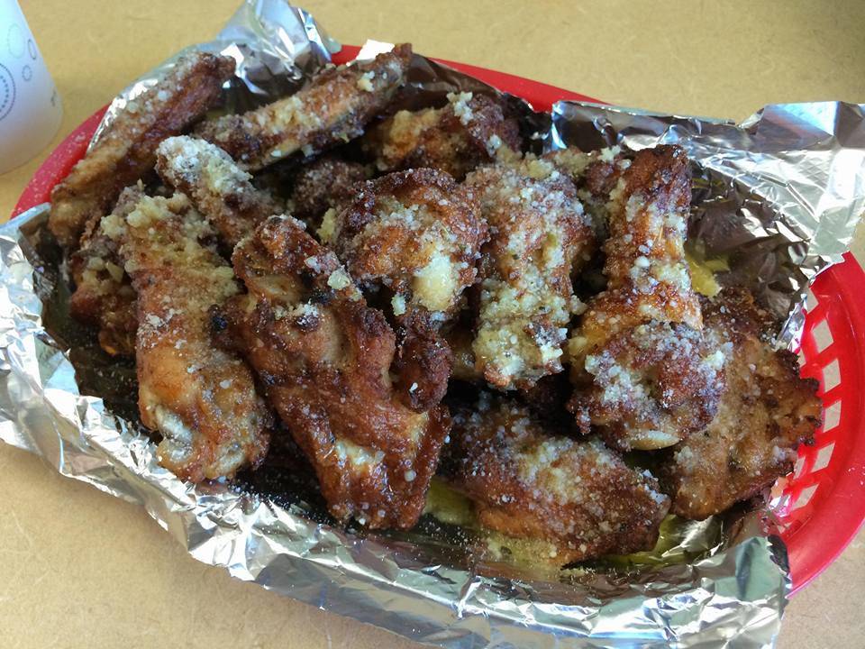 Savory Sub Cafe & Pizzeria | meal delivery | 3840 Center Rd # B, Brunswick, OH 44212, USA | 3302257575 OR +1 330-225-7575