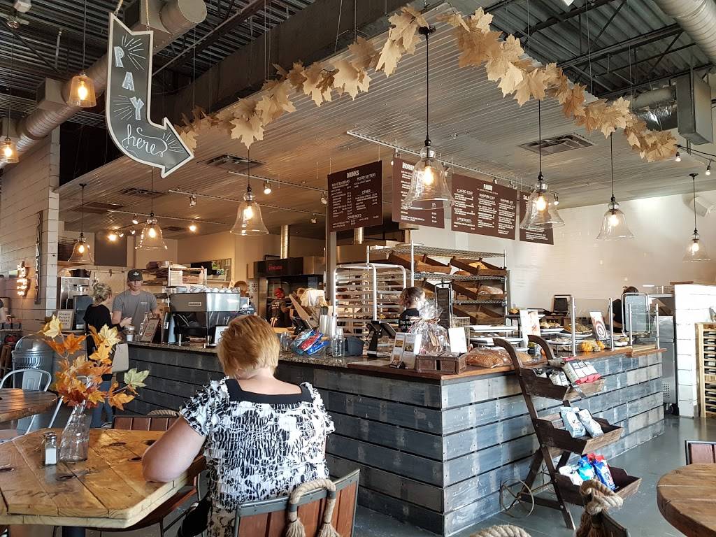 Great Harvest Bread Co. | bakery | 1241 E, TX-114 #160, Southlake, TX 76092, USA | 8174889313 OR +1 817-488-9313