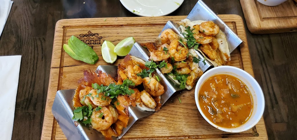 LA Terraza Mexican Bistro | restaurant | B8, 13649 Eastlake Blvd Suite B6 B7, El Paso, TX 79928, USA | 9152598614 OR +1 915-259-8614