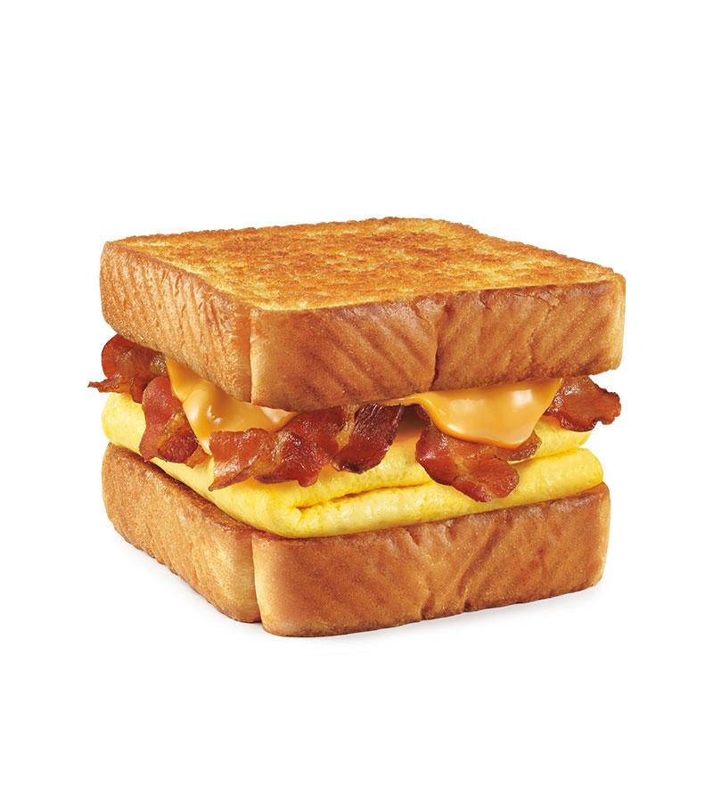Sonic Drive-In | restaurant | 1007 E Shawntel Smith Blvd, Muldrow, OK 74948, USA | 9184273904 OR +1 918-427-3904