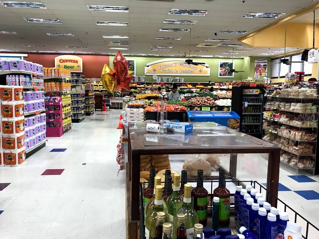 La Michoacana Super Market | bakery | 8002 S Gessner Rd, Houston, TX 77036, USA | 7137724181 OR +1 713-772-4181