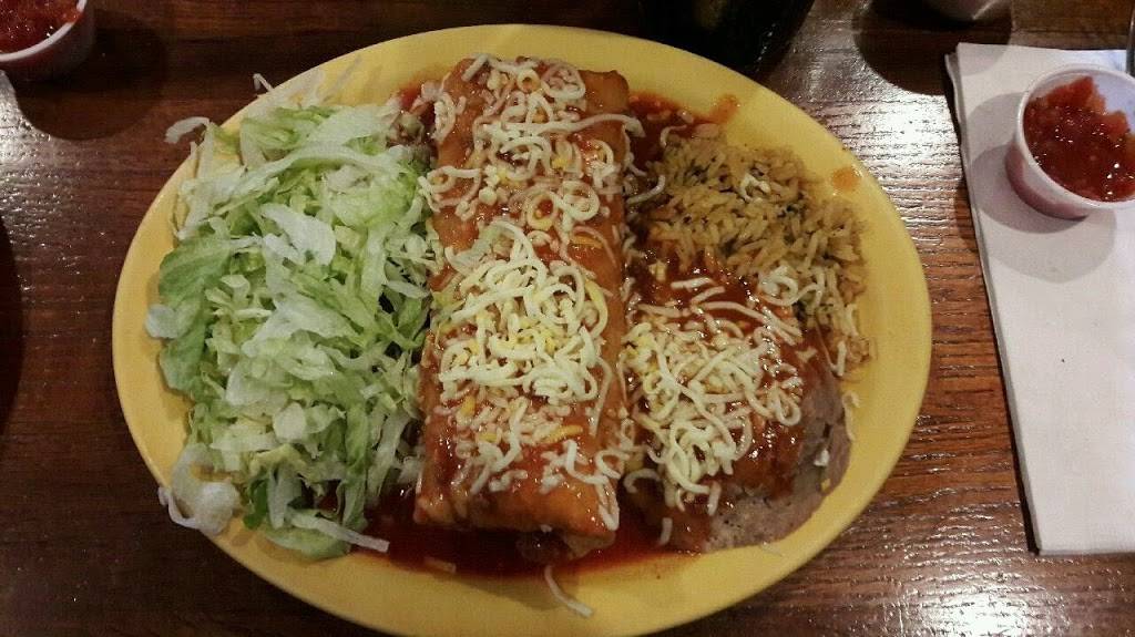 Gringos Cantina | restaurant | 1950 N Bell St, Fremont, NE 68025, USA | 4027276811 OR +1 402-727-6811