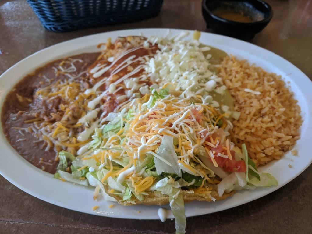 azteca-s-mexican-food-restaurant-45581-mound-rd-shelby-charter-twp-mi-48317-usa