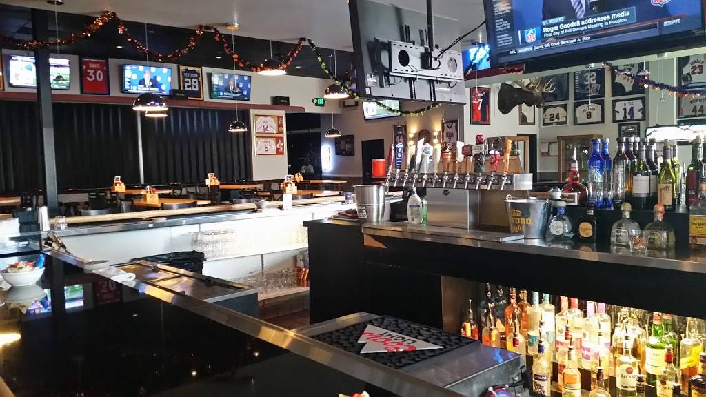 Hoffbrau | night club | 9110 Wadsworth Pkwy, Westminster, CO 80021, USA | 3034227755 OR +1 303-422-7755