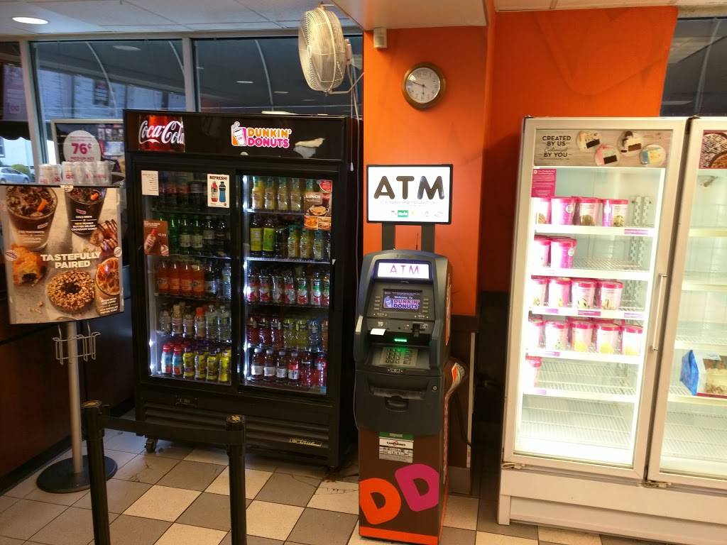 Dunkin Donuts | cafe | 1278 Lawrenceville Rd, Lawrenceville, NJ 08648, USA | 6094341414 OR +1 609-434-1414