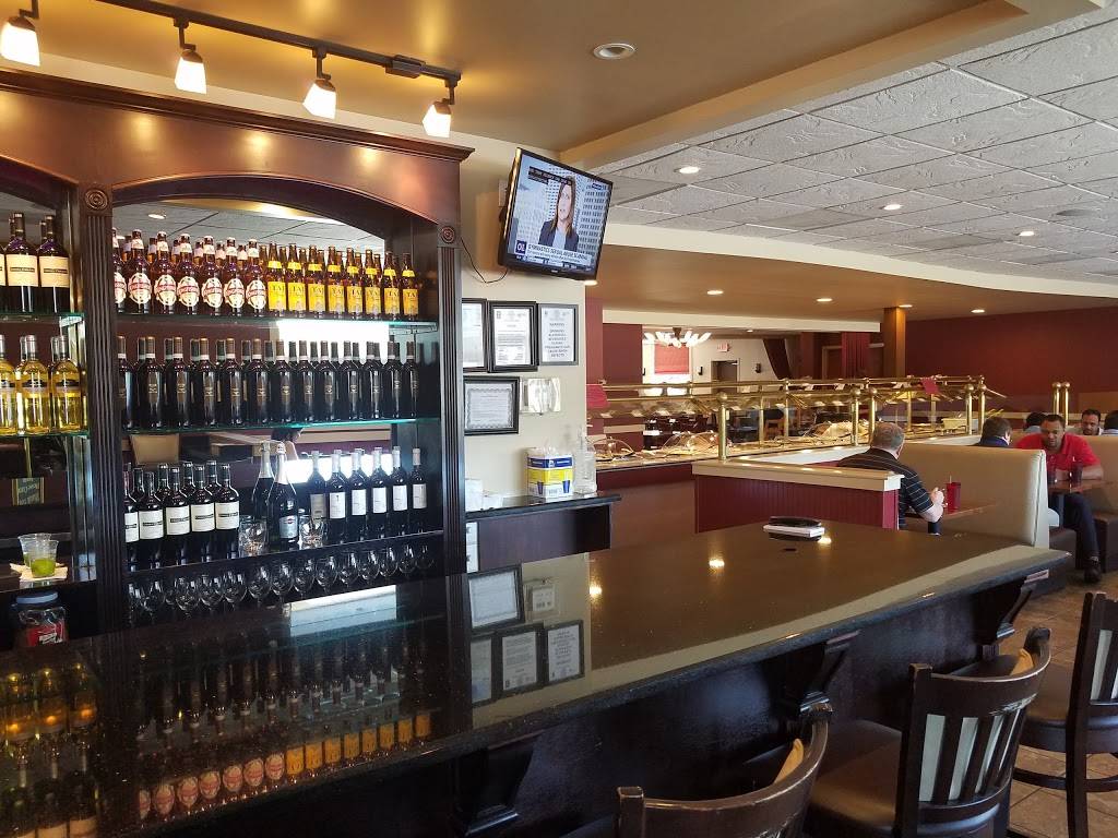 Swapna Indian Cuisine 2655 Cobb Pkwy, Atlanta, GA 30339, USA