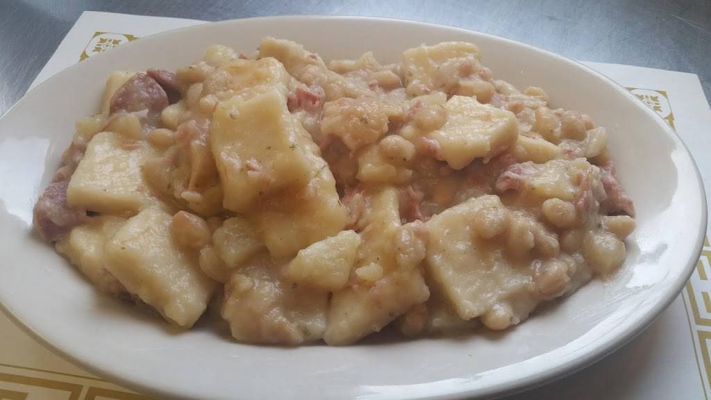 Riverbillys Grill | restaurant | 11979 William Penn Hwy, Huntingdon, PA 16652, USA | 8146417474 OR +1 814-641-7474