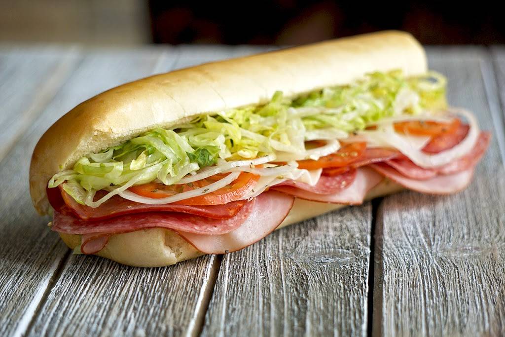 Milios Sandwiches | meal delivery | 23480 MN-7, Excelsior, MN 55331, USA | 9524742020 OR +1 952-474-2020