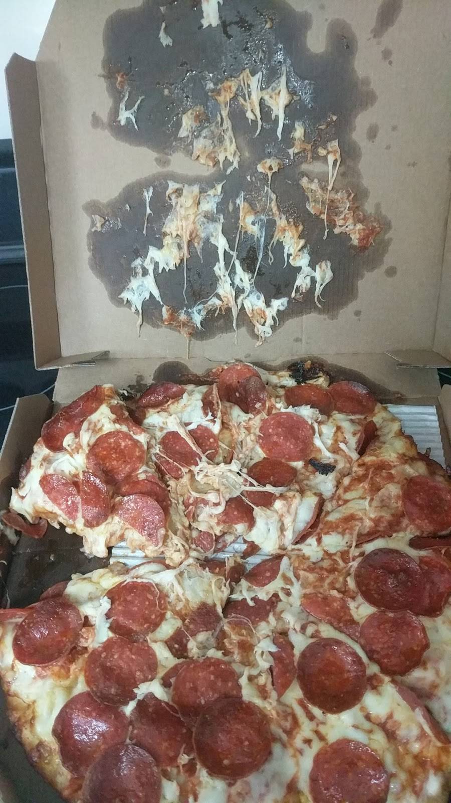 Dominos Pizza | meal delivery | 5111 Troup Hwy, Tyler, TX 75707, USA | 9039393131 OR +1 903-939-3131