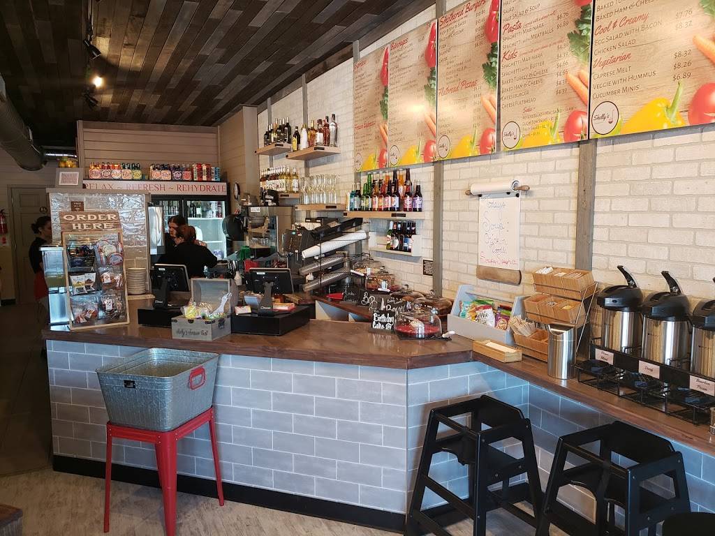 Shellys Kindred Fare | restaurant | 514 Bailey Rd, Crystal City, MO 63019, USA | 6366382200 OR +1 636-638-2200