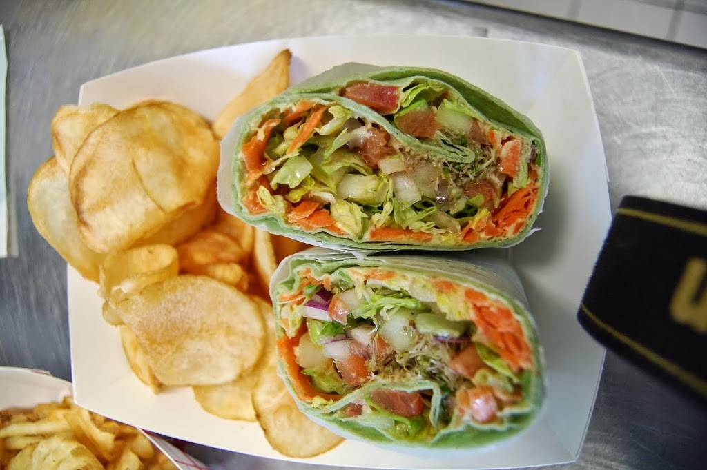 Tigertail Beach Cafe | cafe | 490 Hernando Dr, Marco Island, FL 34145, USA | 2393898414 OR +1 239-389-8414