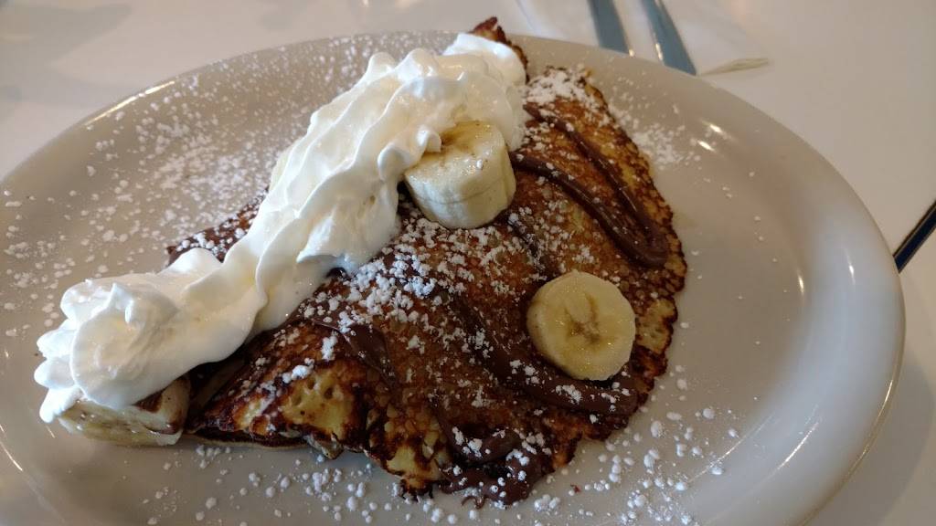 Bridgemans | restaurant | 2202 Mountain Shadow Dr, Duluth, MN 55811, USA | 2187270196 OR +1 218-727-0196