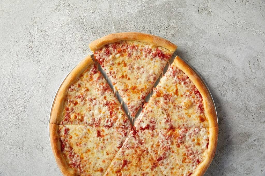 Sbarro | meal takeaway | 60 Smithfield Blvd, Plattsburgh, NY 12901, USA | 5185636653 OR +1 518-563-6653