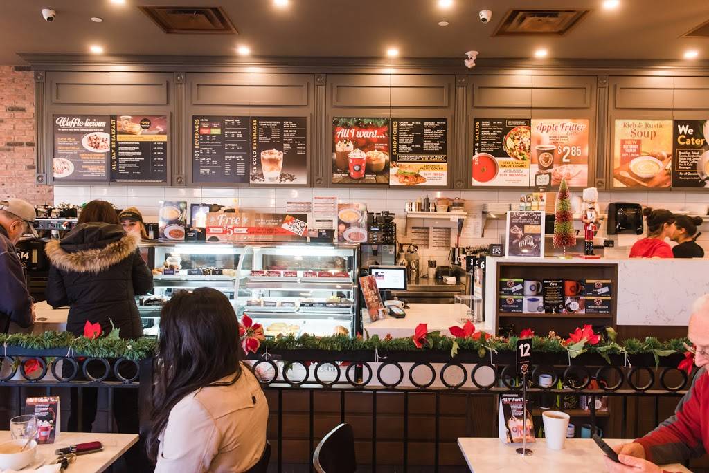 Coffee Culture Café & Eatery | cafe | 555 Rossland Rd E, Oshawa, ON L1K 1K8, Canada | 9052404010 OR +1 905-240-4010