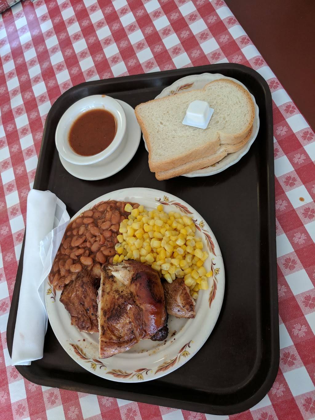 Vasos Bar-B-Q | restaurant | 4133 S Main St, Stafford, TX 77477, USA | 2812428585 OR +1 281-242-8585