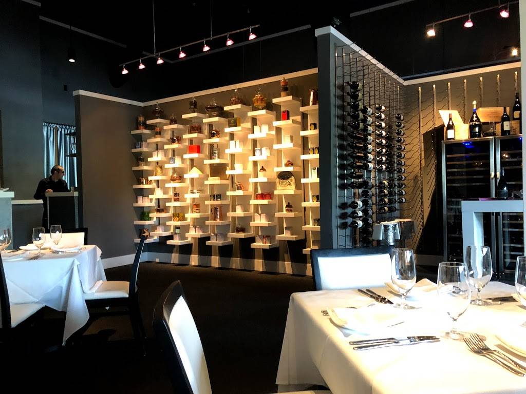 21 Spices by Chef Asif | night club | 4270 Tamiami Trail E #21, Naples, FL 34112, USA | 2399198830 OR +1 239-919-8830