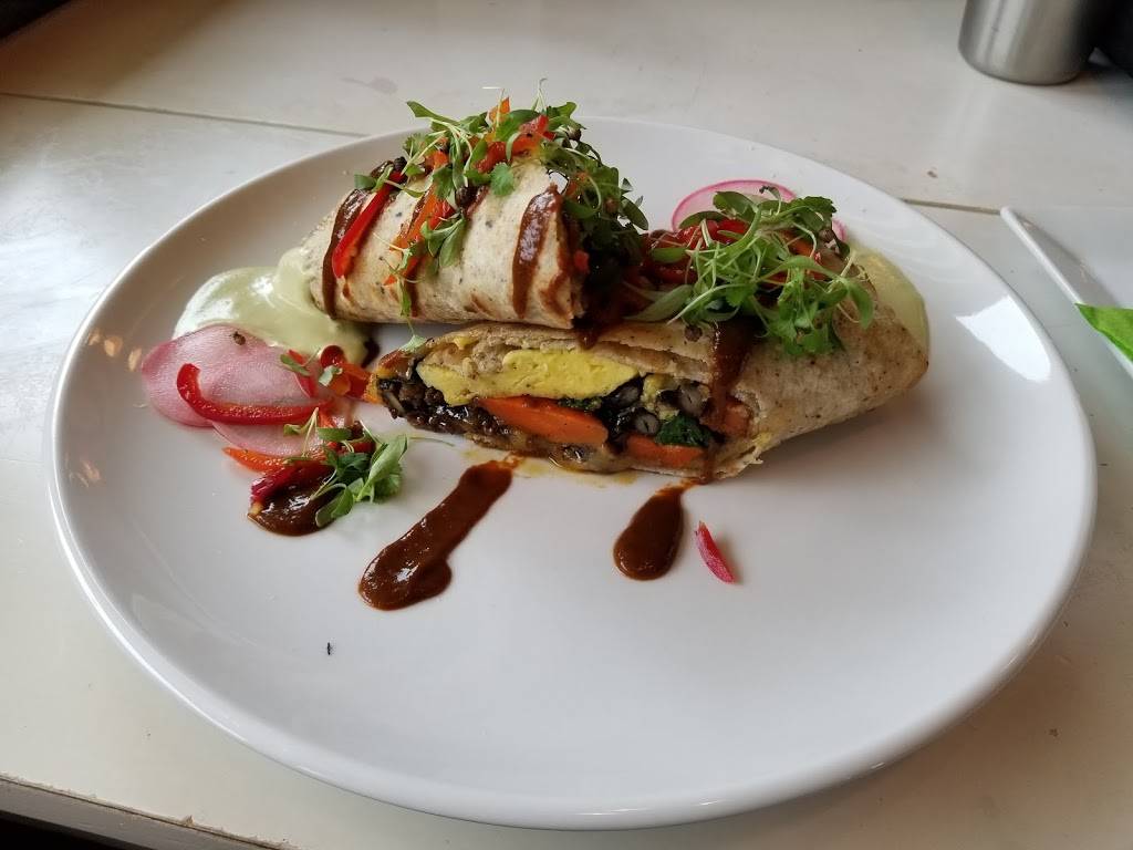 2894 On Main | cafe | 2894 Main St, East Troy, WI 53120, USA | 2626429600 OR +1 262-642-9600