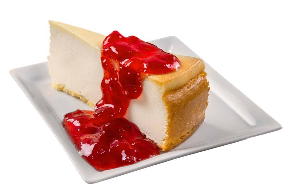 Sarpino’s Pizzeria | meal delivery | 7542 42nd Ave N, New Hope, MN 55427, USA | 7637467990 OR +1 763-746-7990