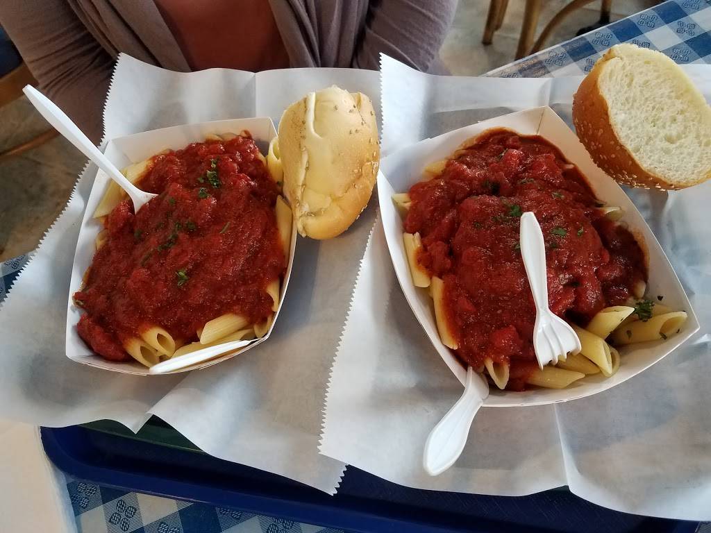 Adrianas on the Hill | restaurant | 5101 Shaw Ave, St. Louis, MO 63110, USA | 3147733833 OR +1 314-773-3833