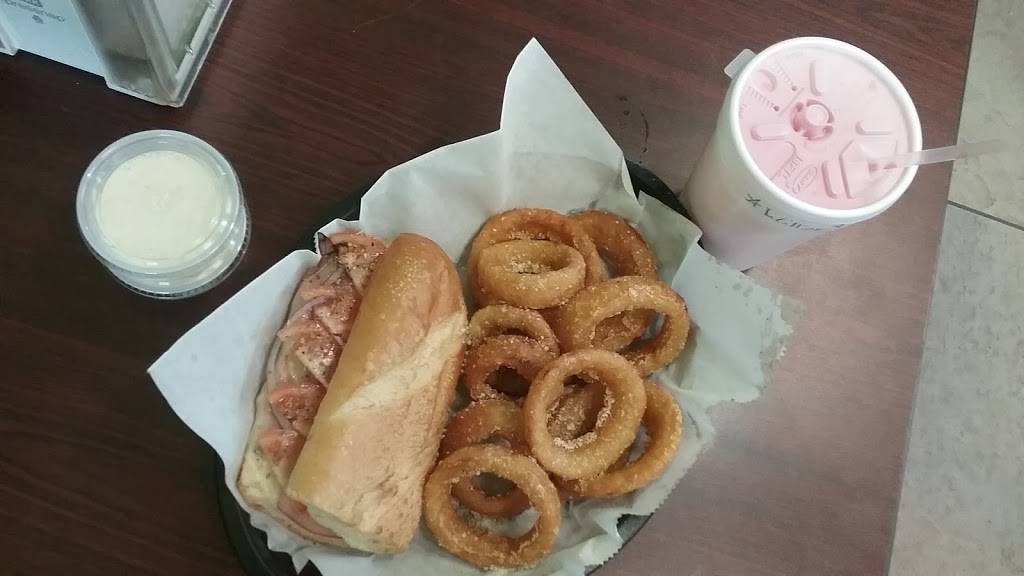 3 Olives Pizza & Deli | meal delivery | 10515 Cleveland Rd, Garner, NC 27529, USA | 9195533353 OR +1 919-553-3353