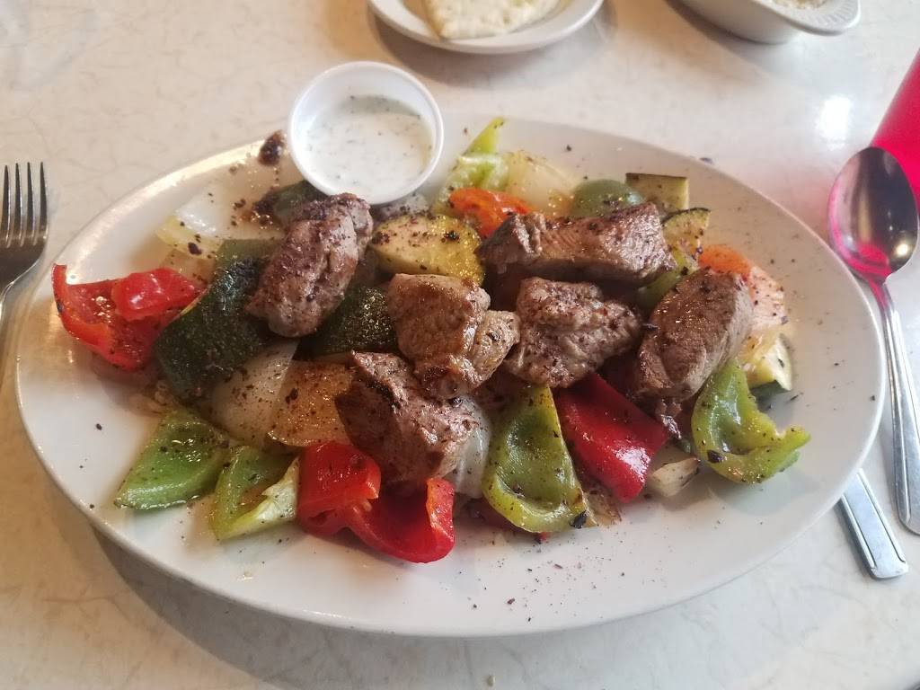 Boeshreen | bakery | 2630 Decker Blvd, Columbia, SC 29223, USA | 8037882100 OR +1 803-788-2100