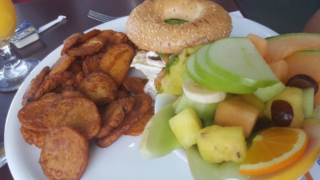 Eggsquis Trois-Rivières 2 | restaurant | 669 Boulevard Thibeau, Trois-Rivières, QC G8T 6Z6, Canada | 8199097177 OR +1 819-909-7177