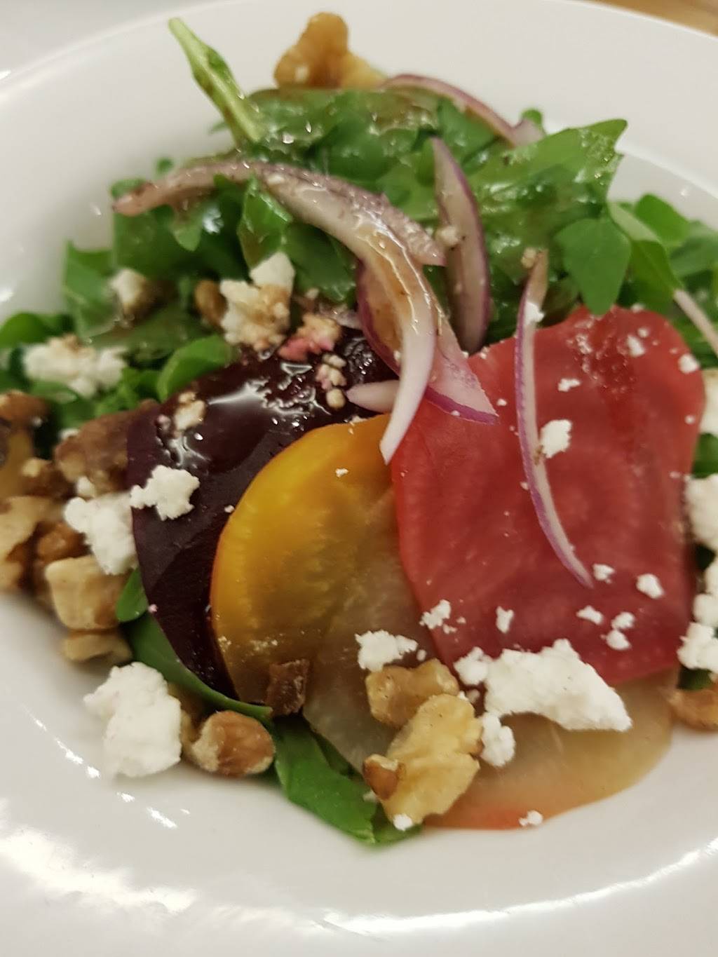 Hops & Barley Restaurant & Lounge | restaurant | 1515 Vincent Massey Dr, Cornwall, ON K6H 5R6, Canada | 6139320451 OR +1 613-932-0451